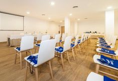 기타 7 Globales Mimosa