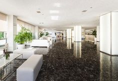 기타 4 Globales Mimosa