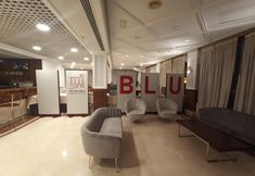 Others 6 Hotel Hospedium Blu Sondika