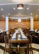 RESTAURANT Clube VilaRosa