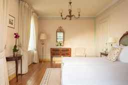 Tivoli Palácio de Seteais Sintra Hotel - A Leading Hotel of the World, Rp 10.442.848