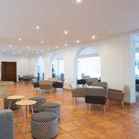 Hotel Palia Dolce Farniente 3 Sup 1, Hotel Esporles