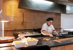 Khác 7 Hotel Palia Dolce Farniente 3 Sup