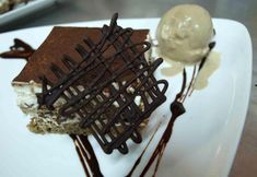 레스토랑 5 Txartel