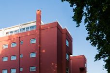 外觀 São José - Fátima