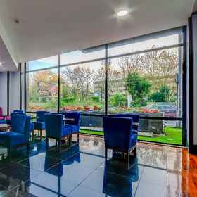 Belver Beta Porto 1, Hotel NorteShopping