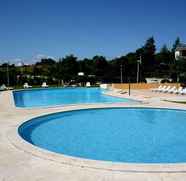Swimming Pool 5 Solmonte 