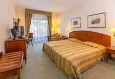 Lain-lain 6 Quinta do Monte Panoramic Gardens