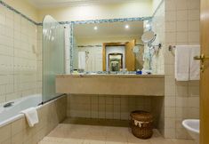 Lain-lain 4 Quinta do Monte Panoramic Gardens