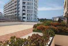 Exterior 6 Apartamentos Peñiscola Playa 3000