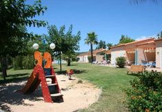 Ruang untuk Umum 7 Mar Blau