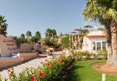 Ruang untuk Umum 6 Mar Blau