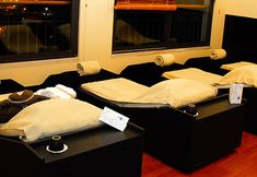 Lain-lain 7 Pestana Quinta Perestrello