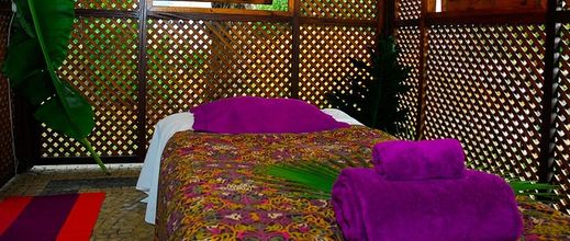 Others 4 Pestana Quinta Perestrello