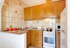 ห้องนอน 7 Es Girasols