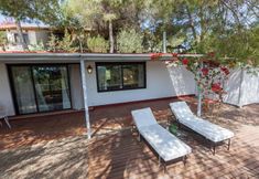 公共空間 4 Cas Pla