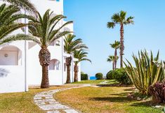 Others 2 Apartmentos Globales Marina