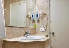 Bedroom 4 Apartmentos Globales Marina