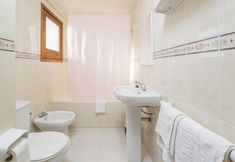 Others 3 Hostal Alicante