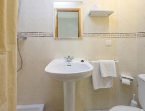 Others 4 Hostal Alicante