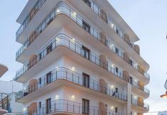 Others 5 Hostal Alicante