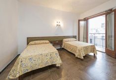 Others 6 Hostal Alicante