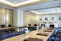 Dewan Majlis Athens Marriott Hotel