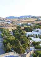 VIEW_ATTRACTIONS Aphrodite Beach Resort Hotel