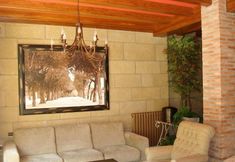 その他 6 Villa de Canfranc