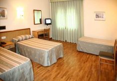 その他 7 Villa de Canfranc