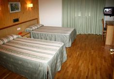 その他 3 Villa de Canfranc