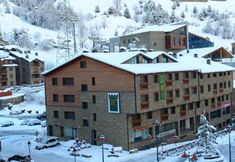 Others 5 Apartaments Turistics Roc del Castell