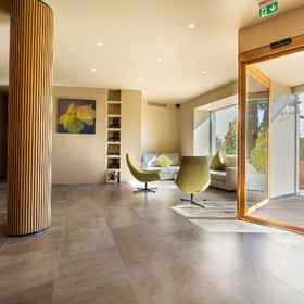 Villa Neroli 1, Hotel Greve in Chianti