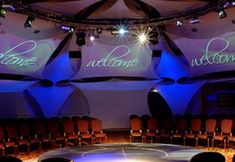 Others 7 Airth Castle Hotel and Spa Resort
