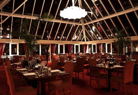 Others Airth Castle Hotel and Spa Resort