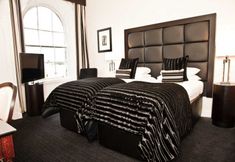 Others 2 Airth Castle Hotel and Spa Resort