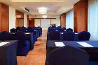 Functional Hall Le Meridien Heliopolis