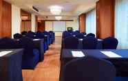 Functional Hall 3 Le Meridien Heliopolis