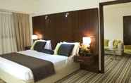 Lain-lain 4 Aravi Dubai Ex Avari Hotel Dubai