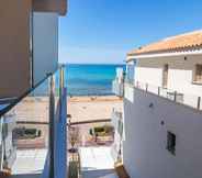 Nearby View and Attractions 2 Hotel Eden Palma Playa Adults Only