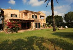 Others 6 Finca s'Antigor
