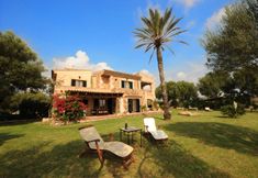 Lainnya 7 Finca s'Antigor