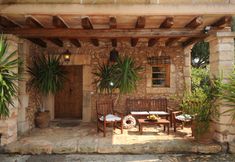 Lainnya 2 Finca s'Antigor