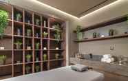 อื่นๆ 5 NYX Esperia Palace Athens by Leonardo Hotels