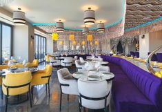Others 3 NYX Esperia Palace Athens by Leonardo Hotels