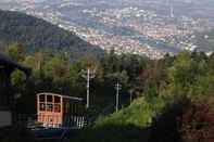 Nearby View and Attractions Hotel Zum Ritter St. Georg