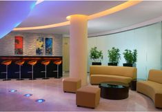 Others 5 Le Meridien Pyramids