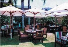 Others 4 Le Meridien Pyramids