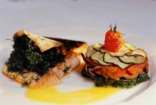 其他 Grand Mercure Alfa Luxembourg