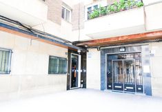 其他 7 Castellano II